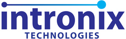 Intronix Technologies Corp.